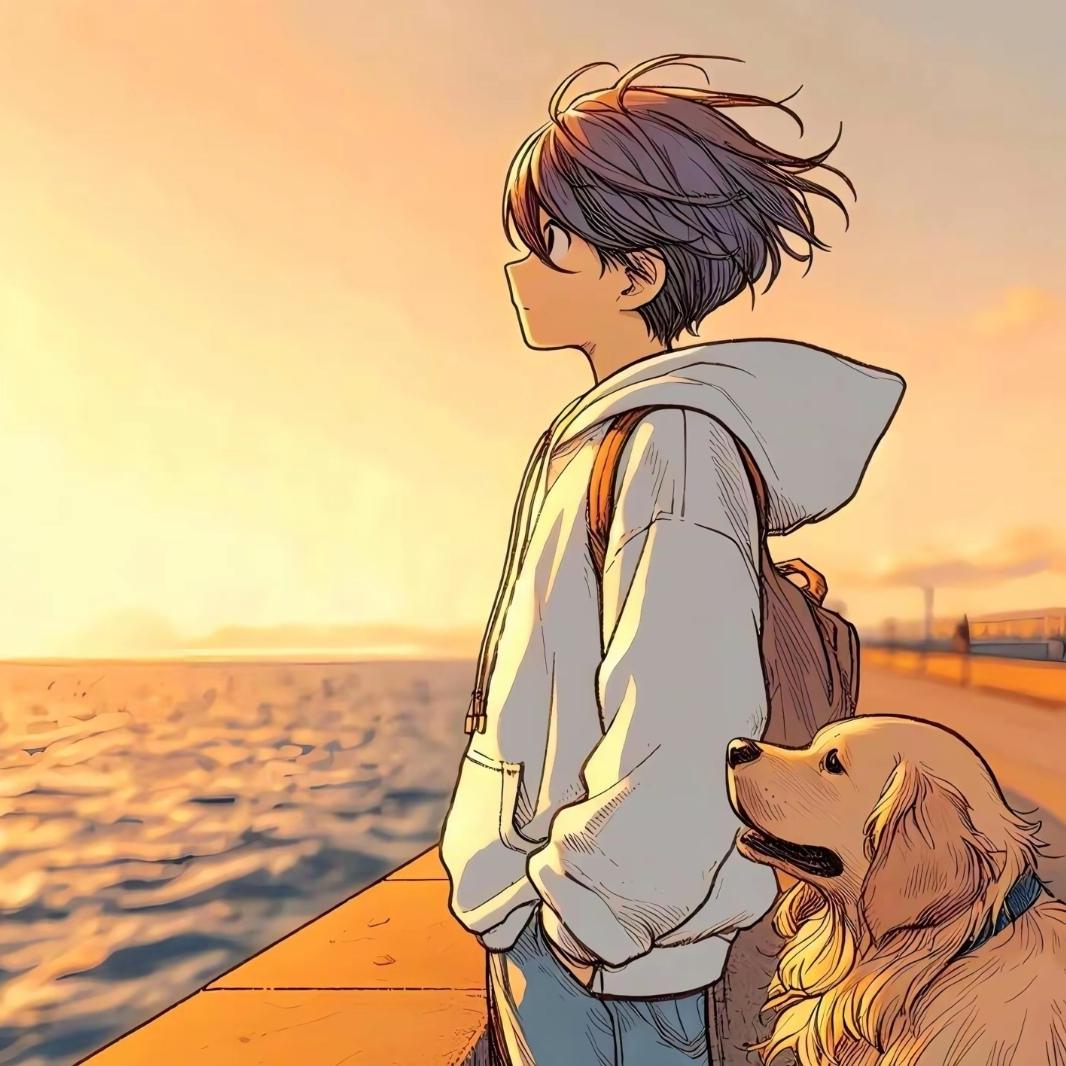 岩板施工丨晓枫