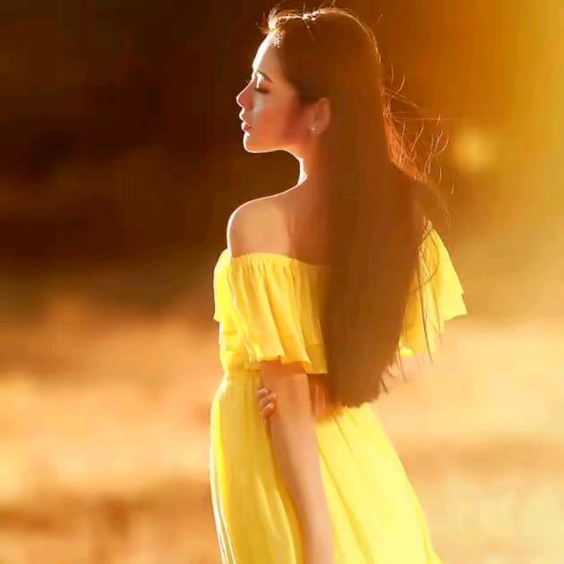 🚣࿐明明成败尽风流🚴꧂