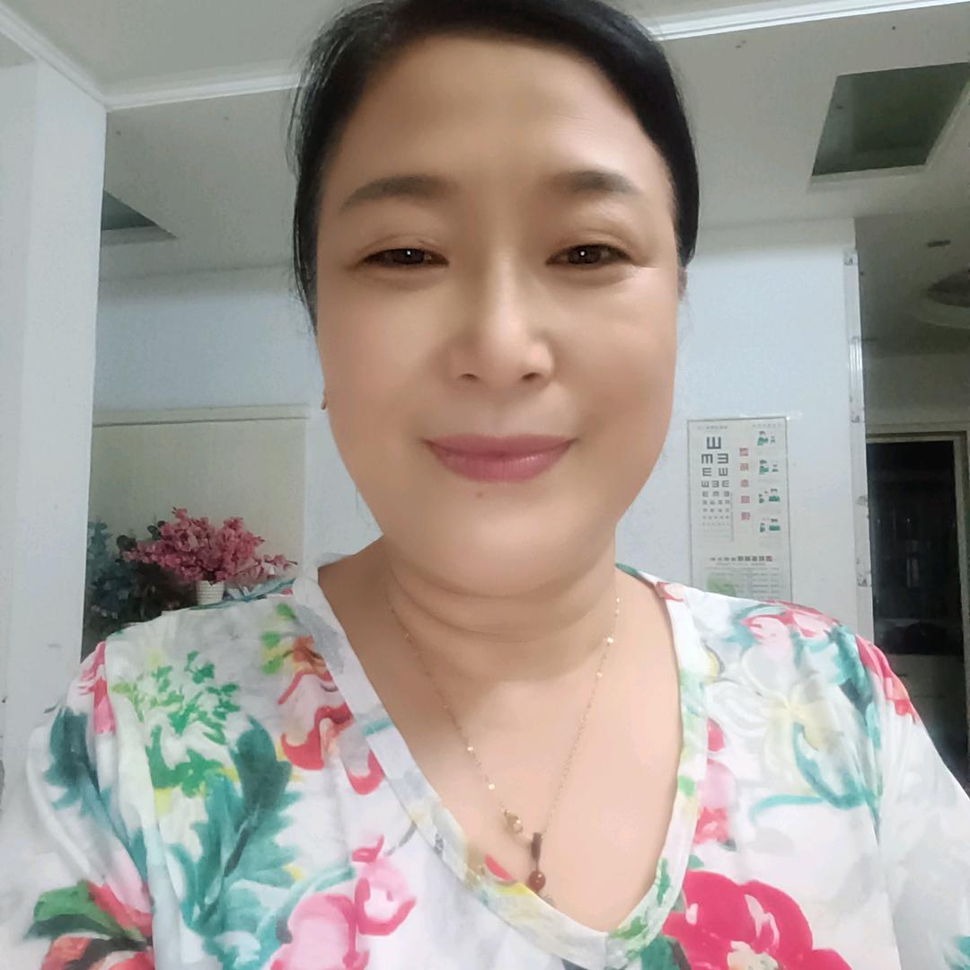 桂花姐
