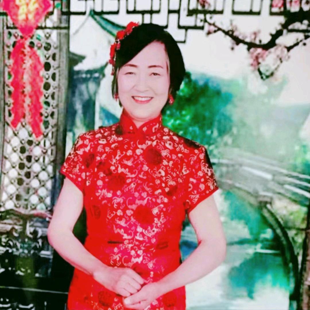 宏丽三