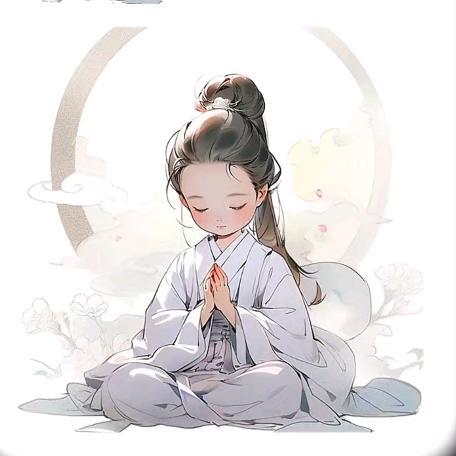 ღ⑅⃟蓝࿐鸢ꦾᩚ꯭💞