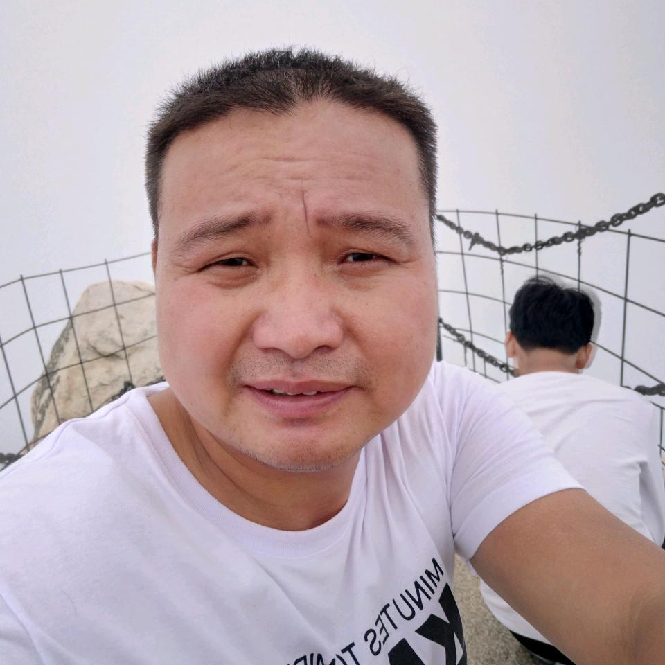 工建白哥