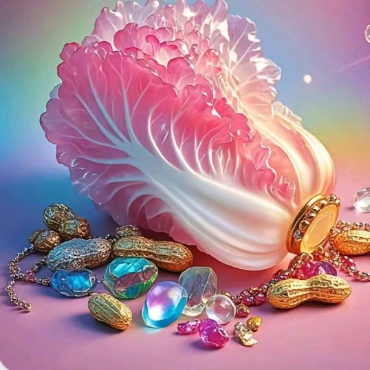 ☀️小粉丝☀️