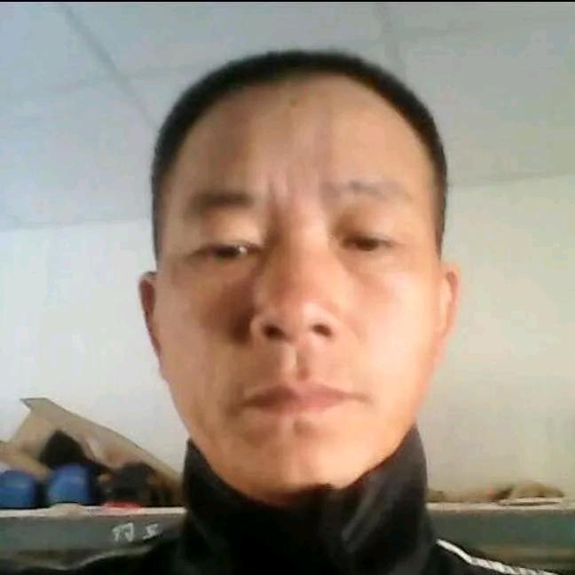 思念