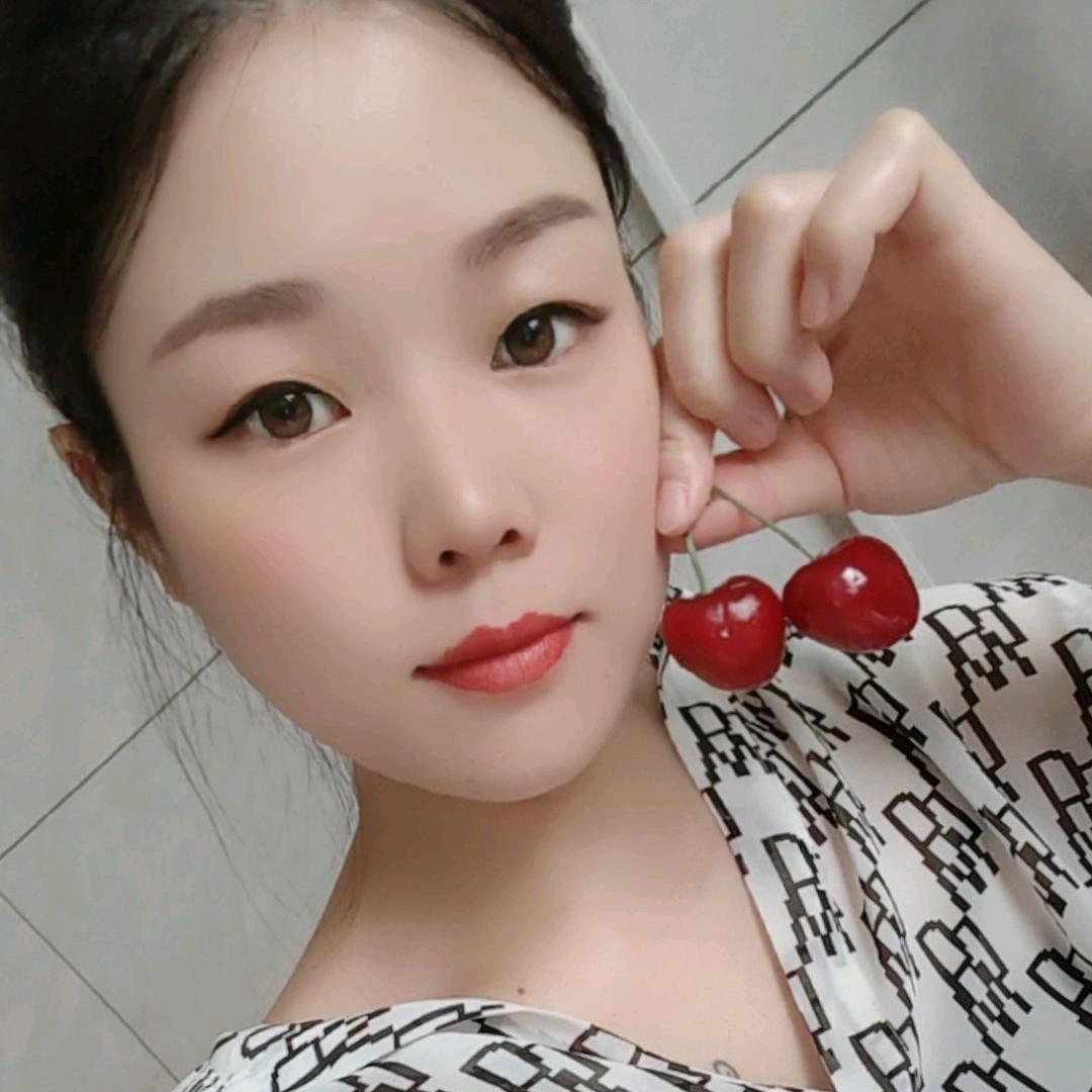 💕潘ೄ