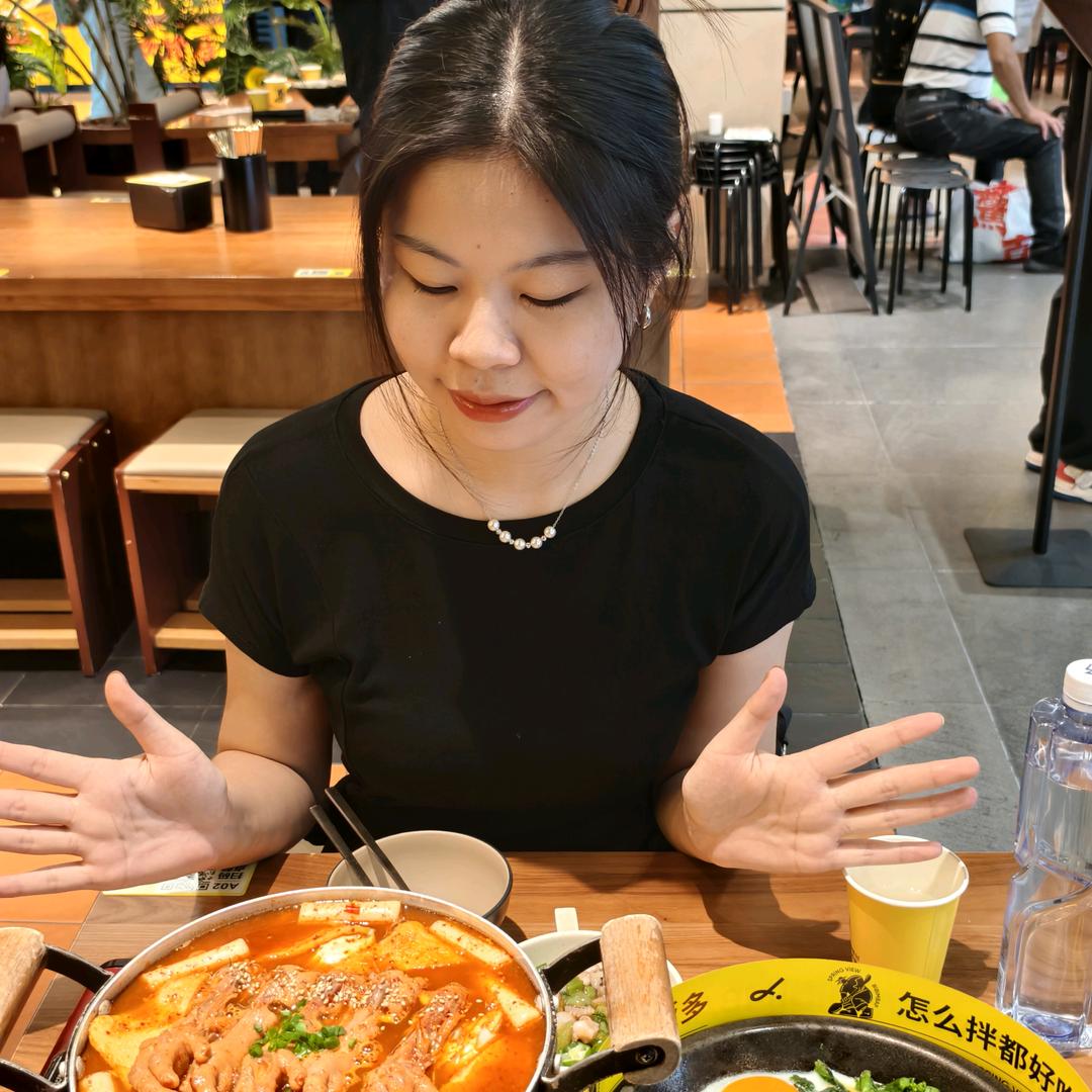 一年励志减肥800次