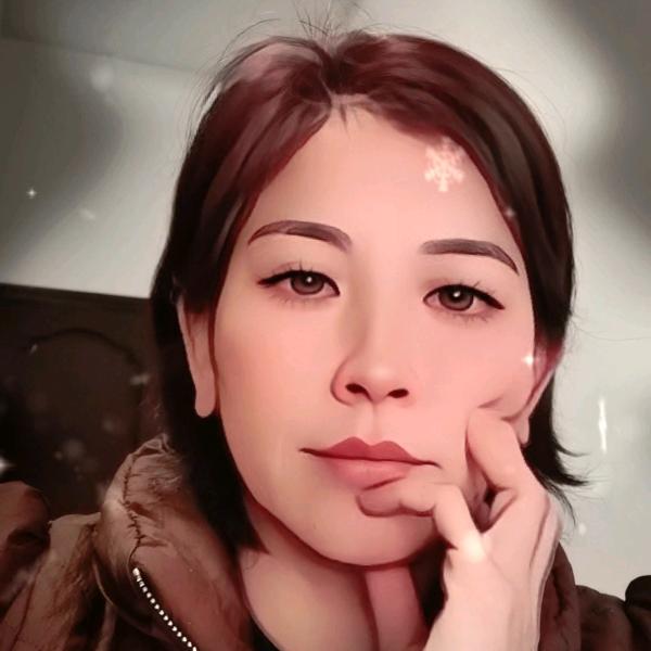 鱼儿有好货