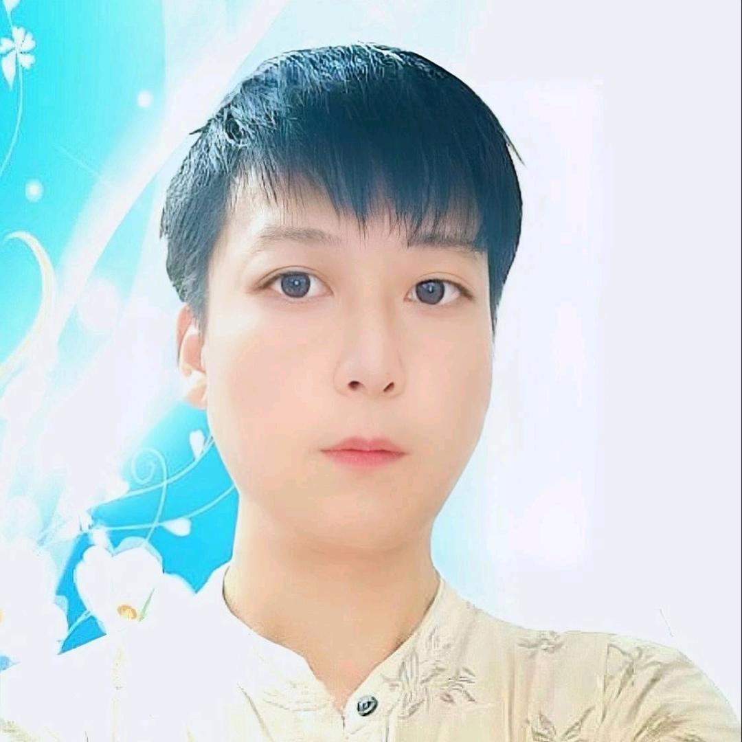 阿飞