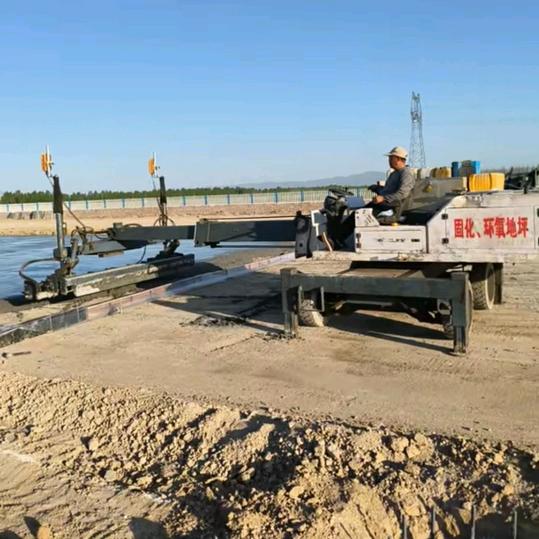 鄭國寜（八方地坪）