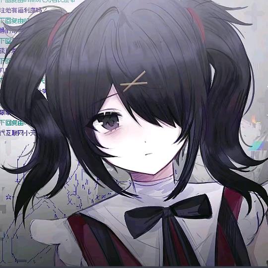 血包れるて🐟
