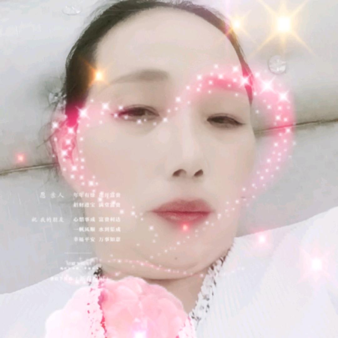 漯河手工大包子～沙河湾红红