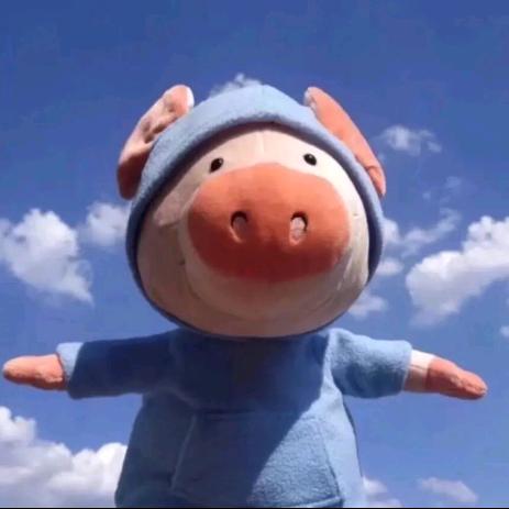 微蓝文文馆🐽