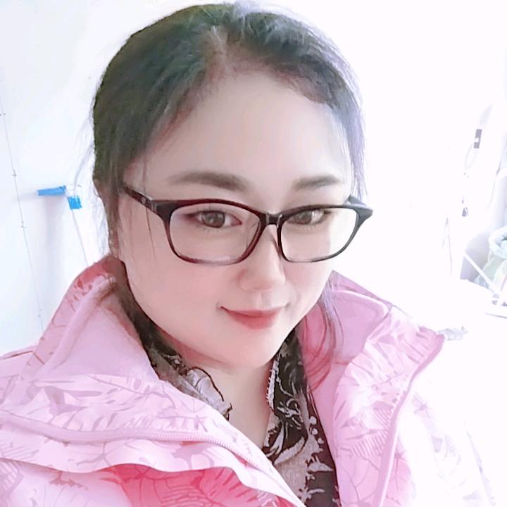 ℋღ᭄姐是个传说🍒᭄💞࿐