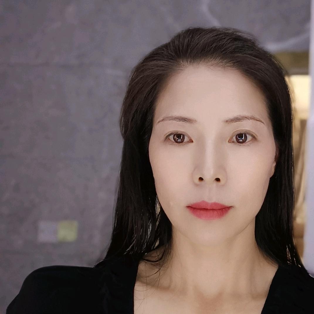 川妹子_包包姐带你做家政