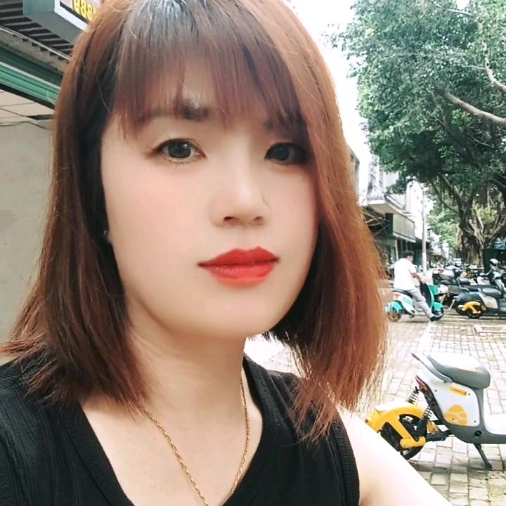 我在店里哦！