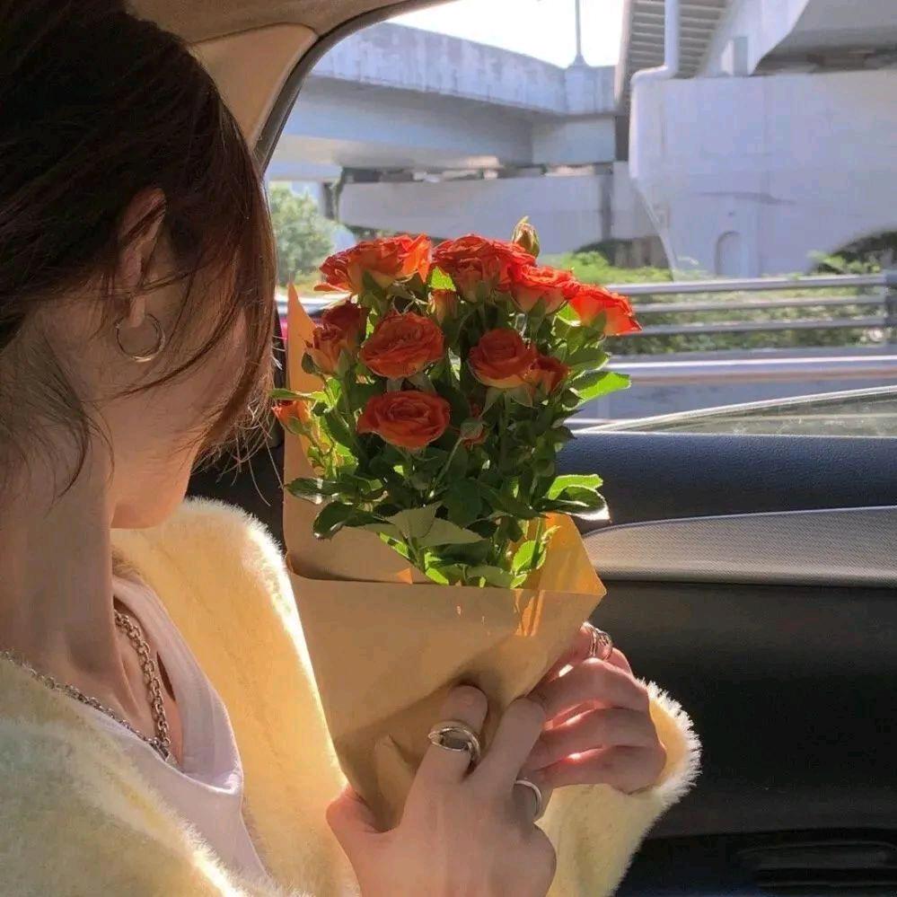 ও🕊ꦿꦼ不施粉黛꧔ꦿ࿐้