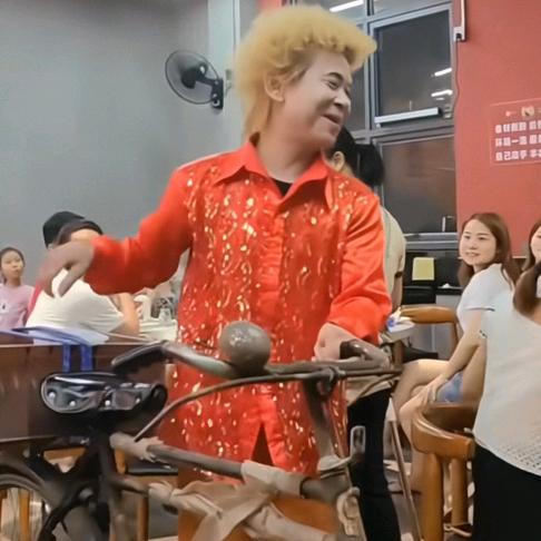 炒螺明