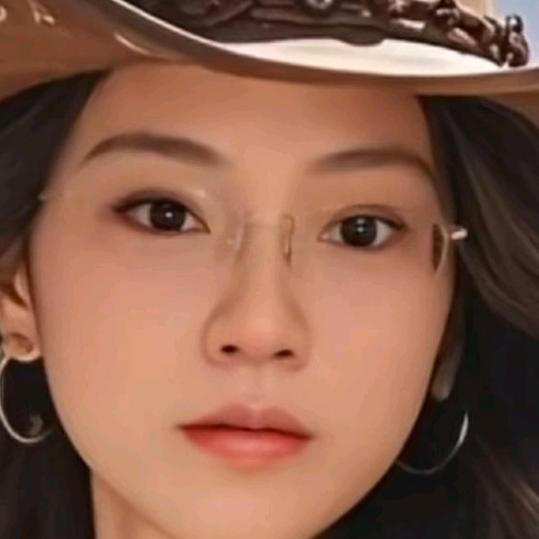 天津莲姐首播🎤（下午1点半到3点半）首