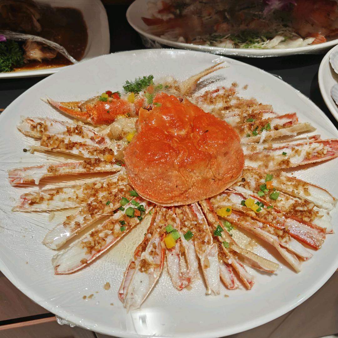 做菜我们是认真的