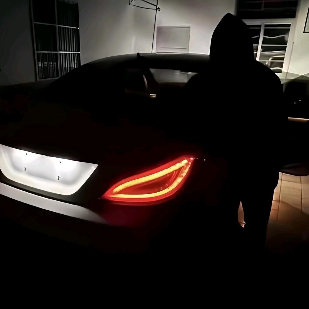 发哥说车车
