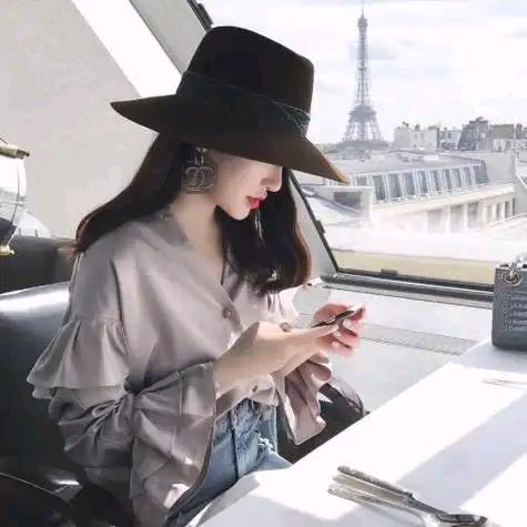 广州敏敏家品质鞋服