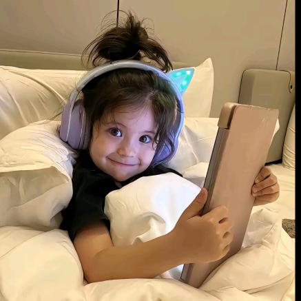 发疯的番茄炒蛋^