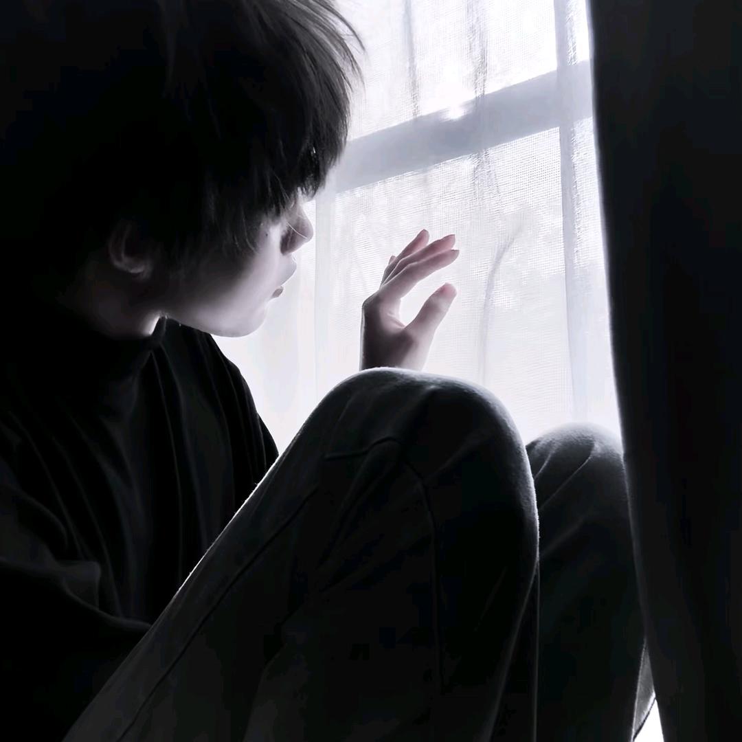 8.9号被蝙蝠砸脸