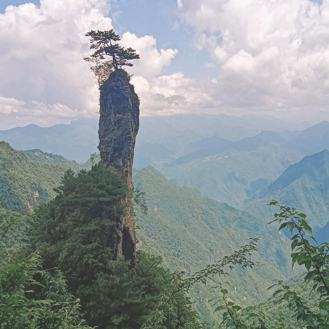崔幺妹
