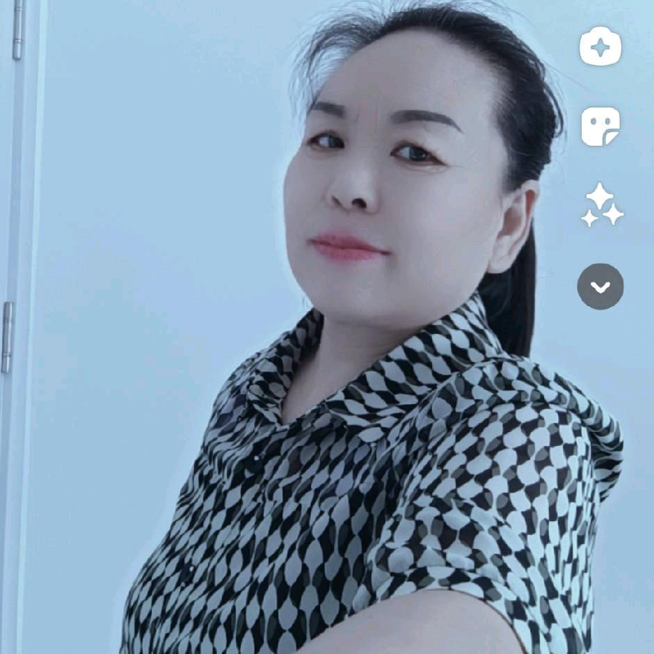 红娘孙姐