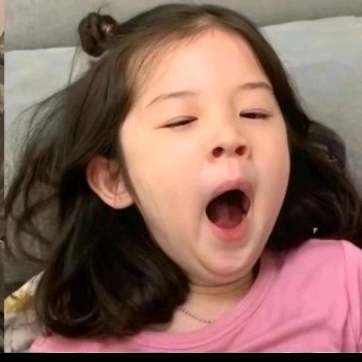 北京～小敏～