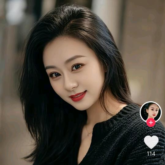 珍惜才值得拥有