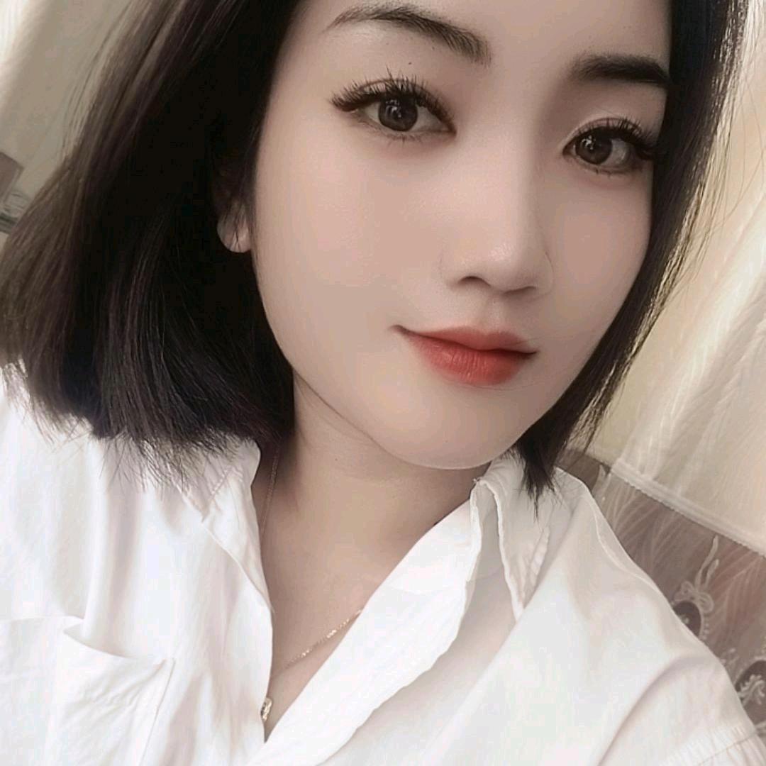 念旧