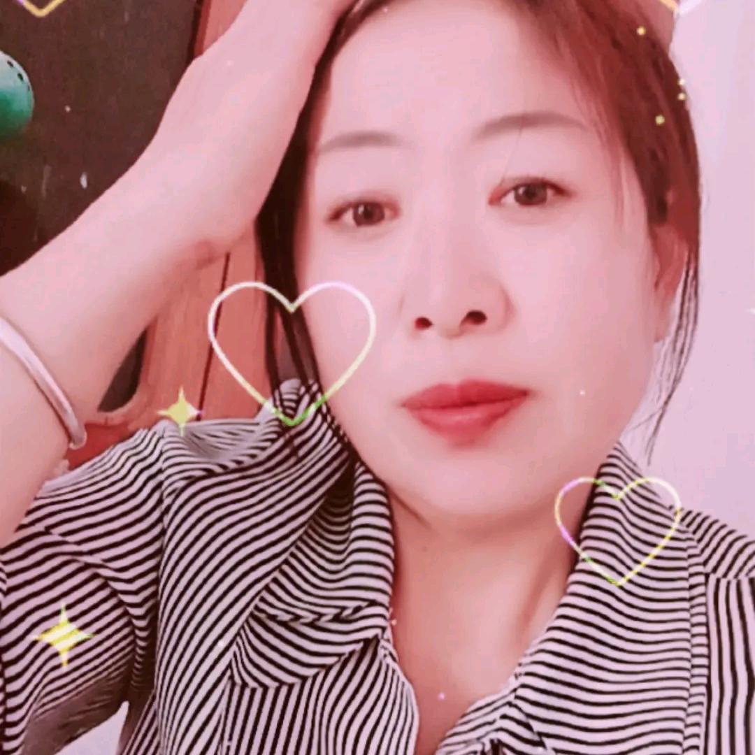 一切如愿