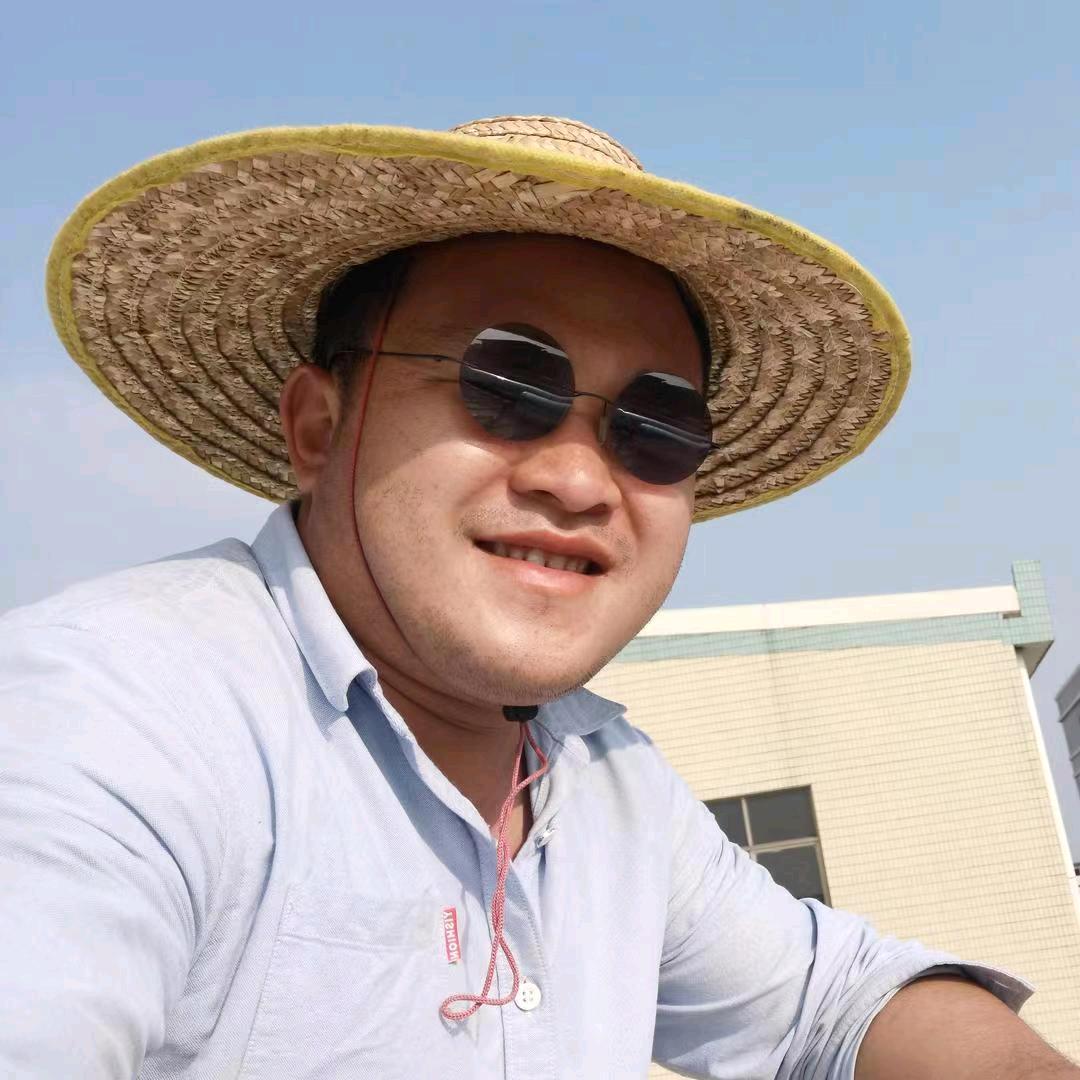 东莞市盛丰环保工程有限公司