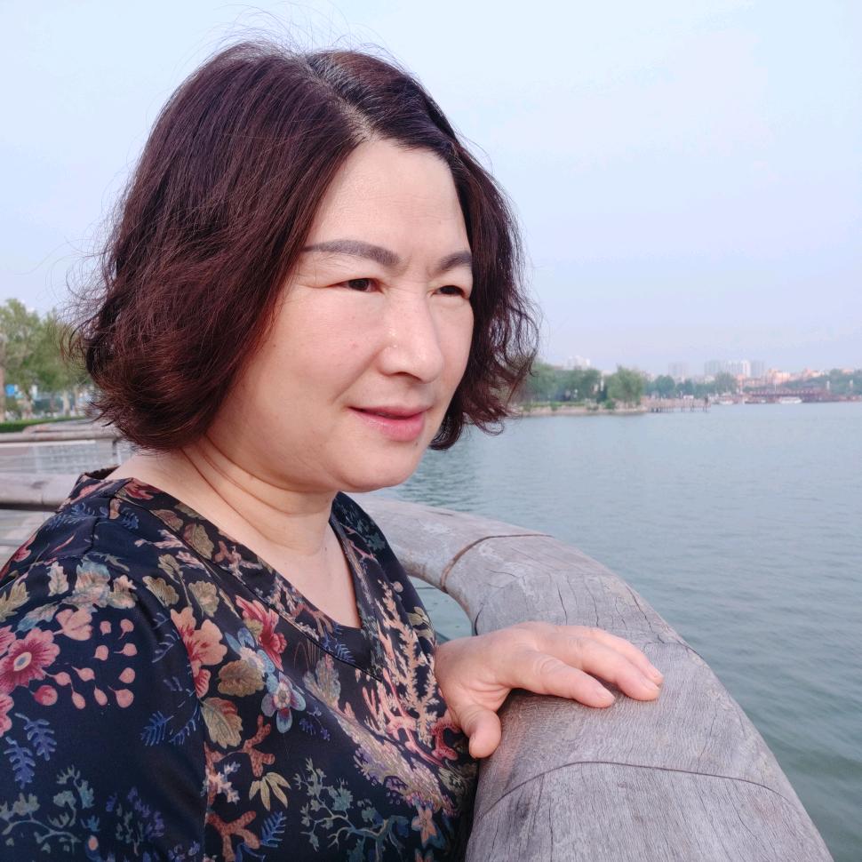 老崔羊肉羊汤馆