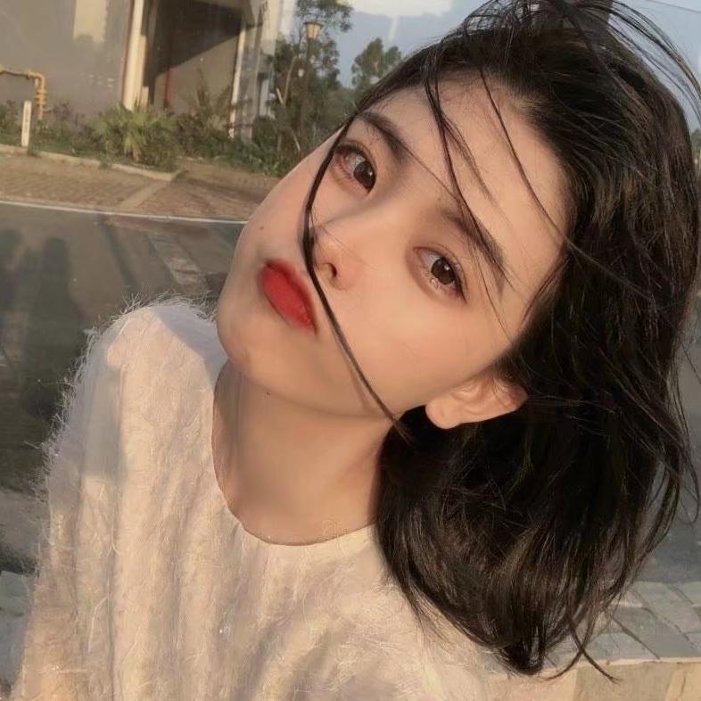 玲玲衣橱