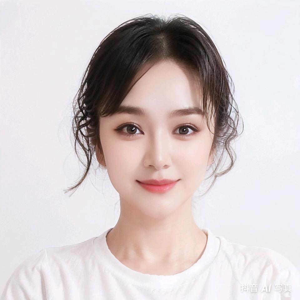 行曦  💯 穆尼赛🎉