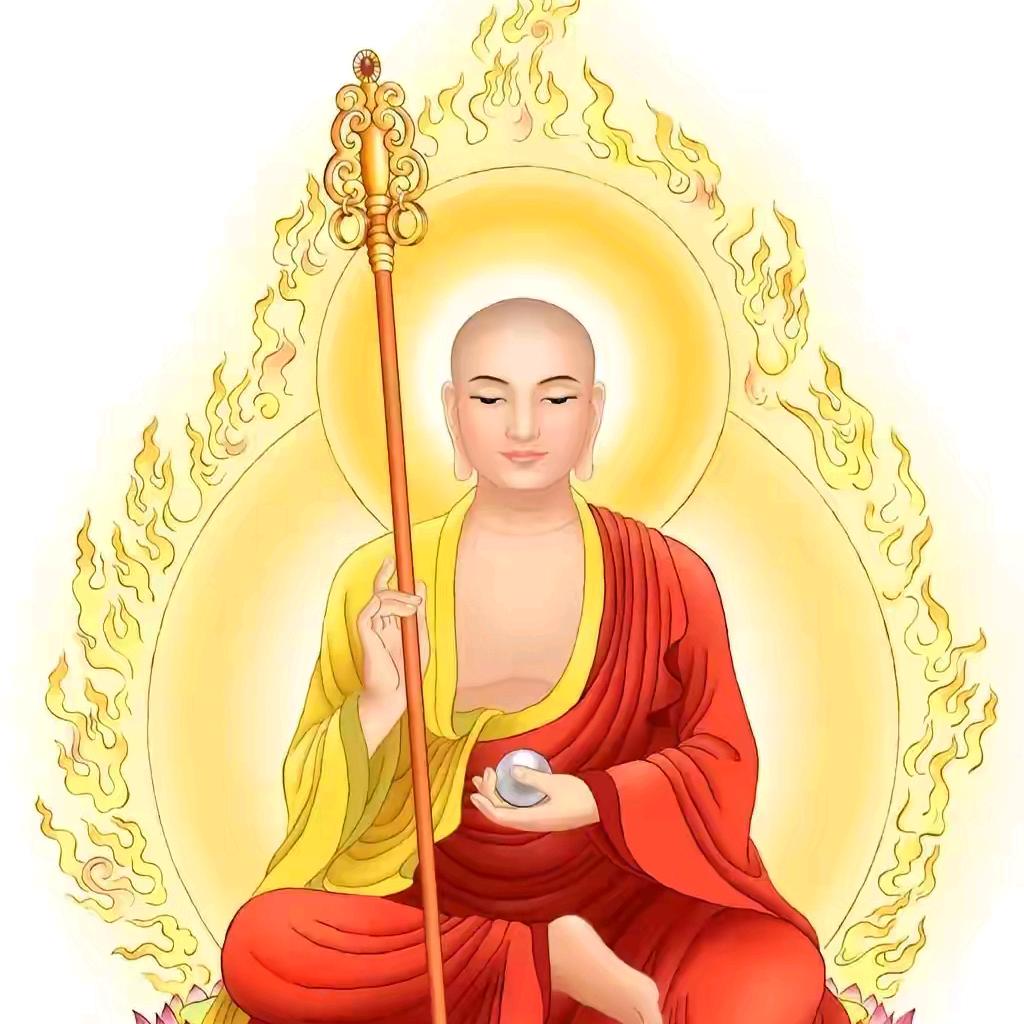 泰坦