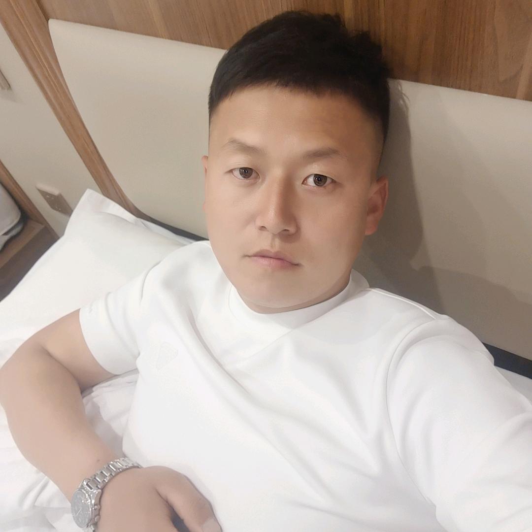 牧康集团～（小东）全日粮厂家