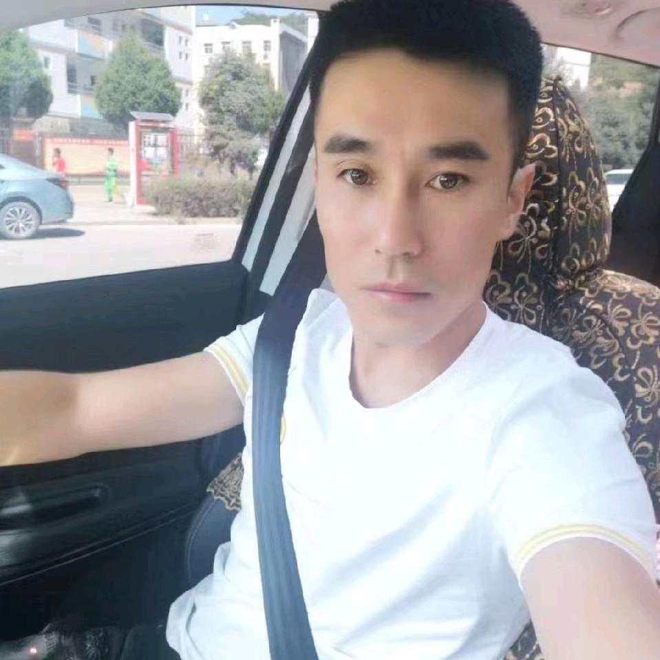 时光旅行者