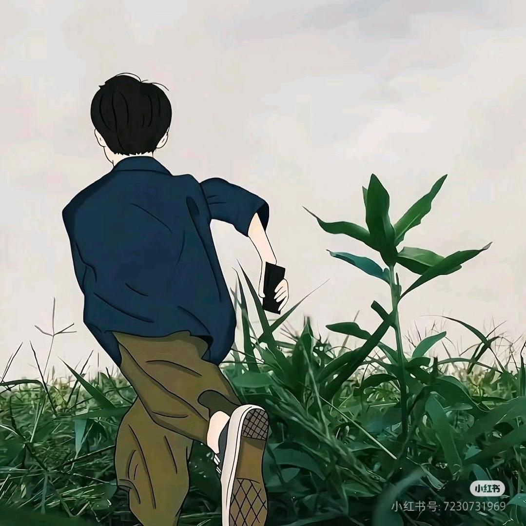 梁小语的教与活【梁老师👨‍🏫】