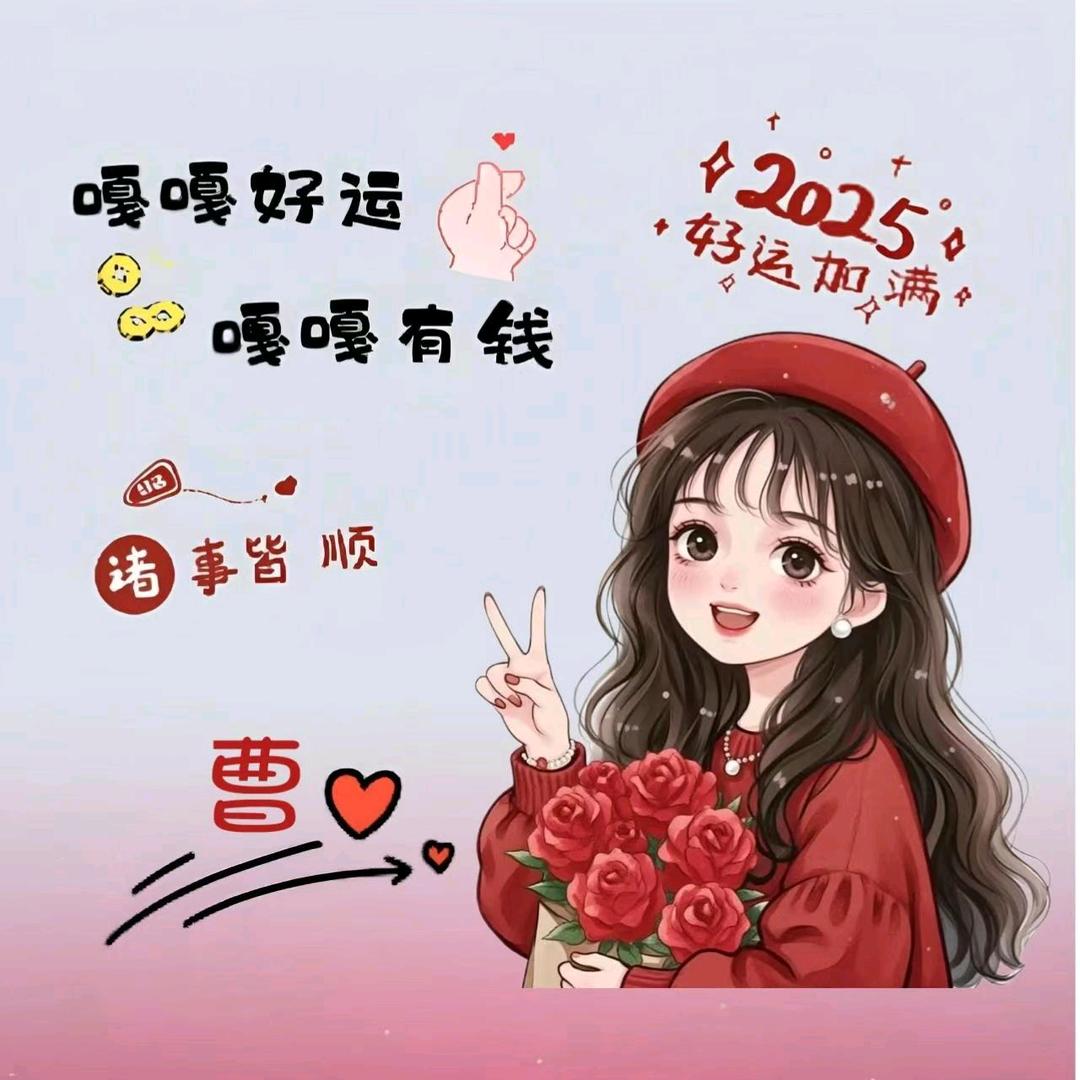 曹秀珍74年的虎（大脸姐）