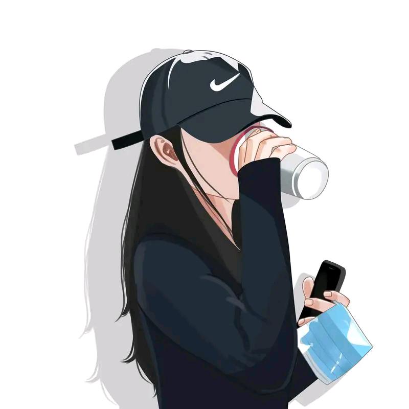 词酒游