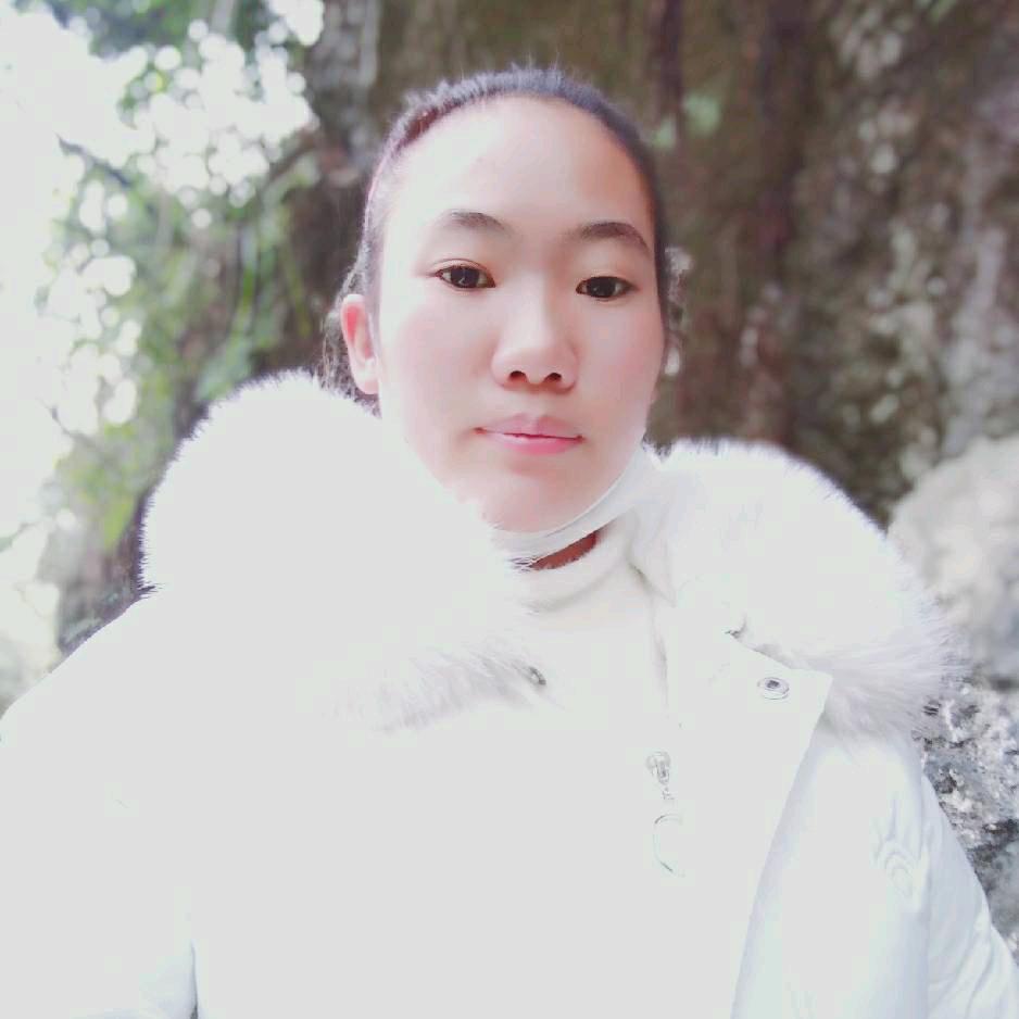荣姐来了