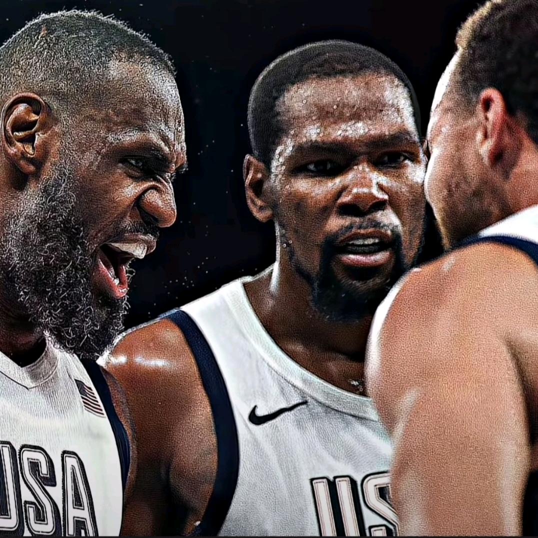 🕊️蜗牛🇵🇸