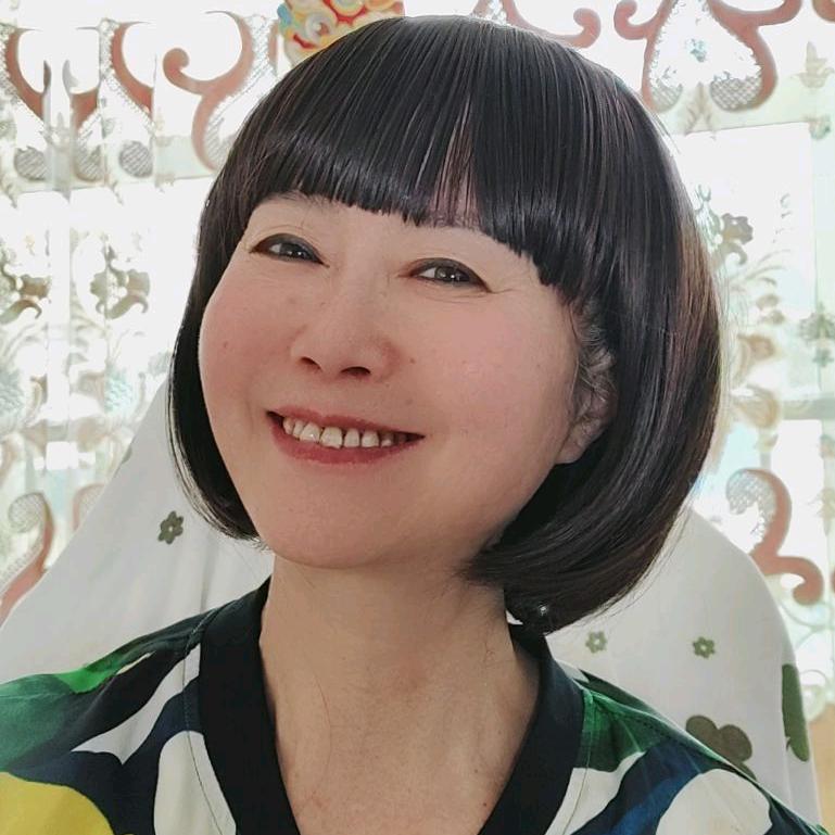 遵义姐🎤早上6点40首播
