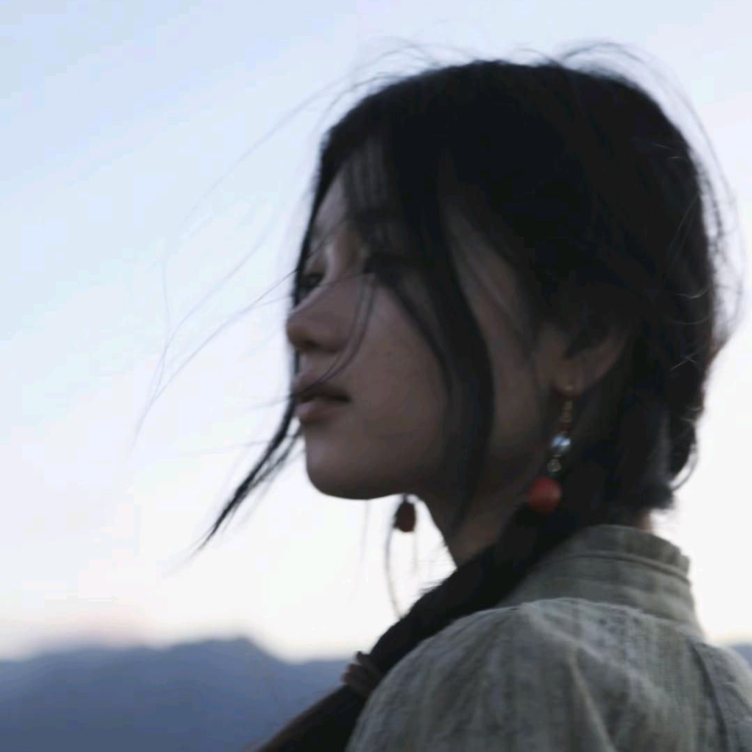 张楠楠