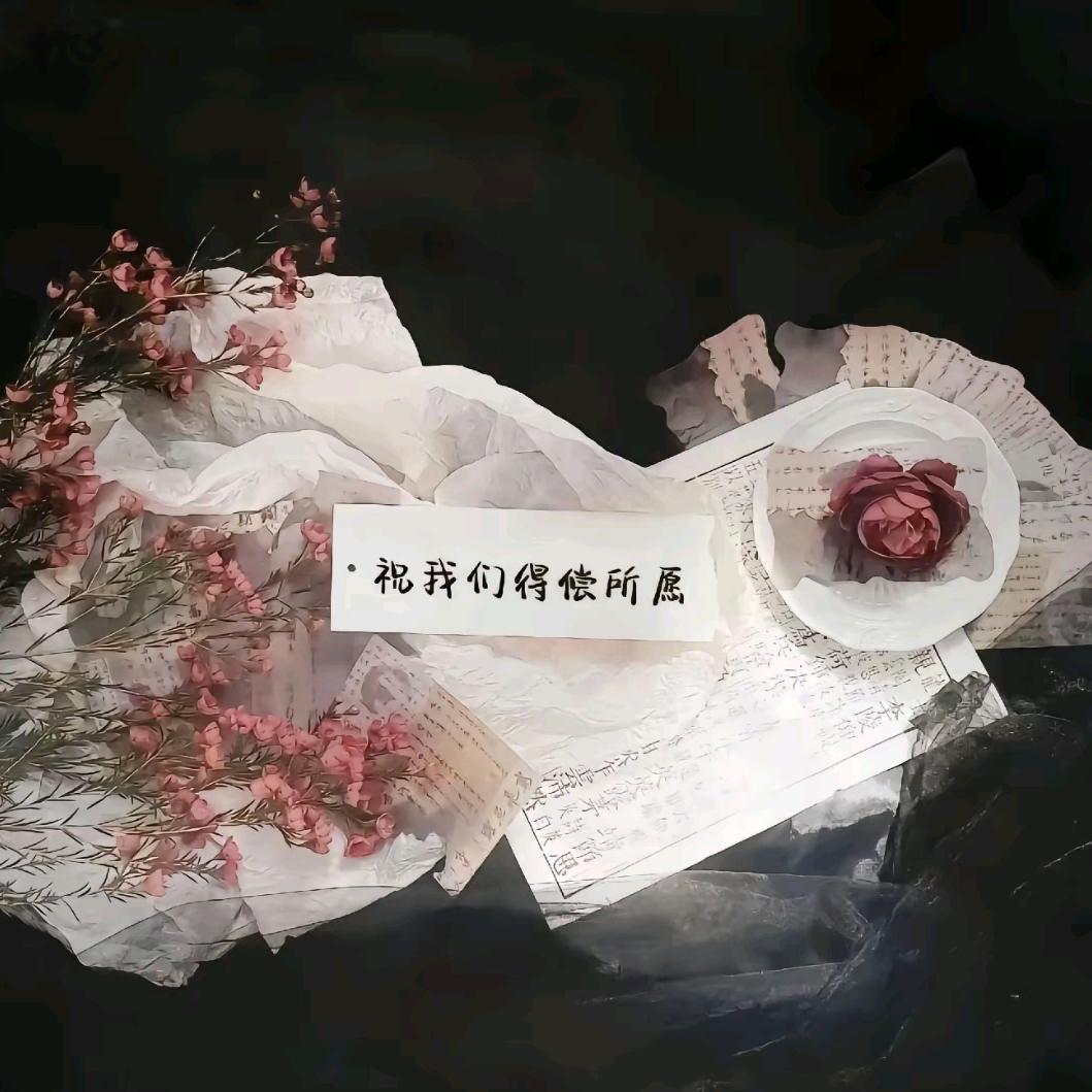 ℒ断ꦿྀི念ᦗ