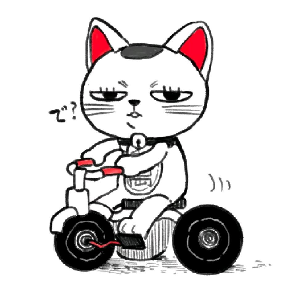 航仔聊达人运营