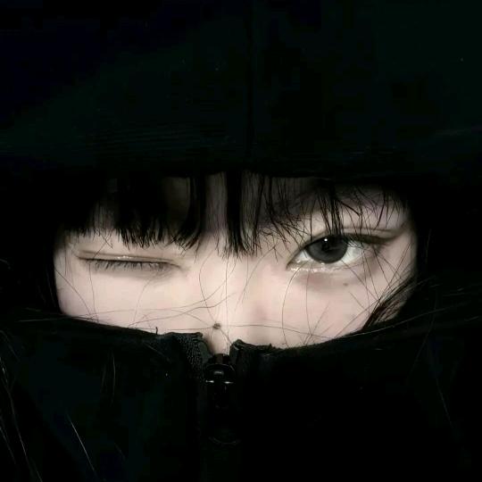 脑子有病你说的